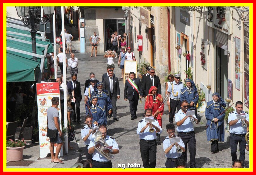 170806 Pontificale 020.jpg